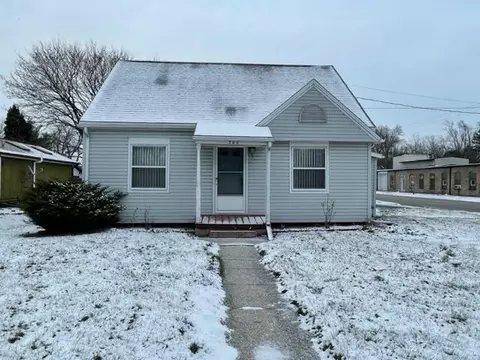 302 N Main, Walworth, WI 53184
