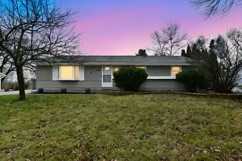 10435 W Terra, Milwaukee, WI 53224