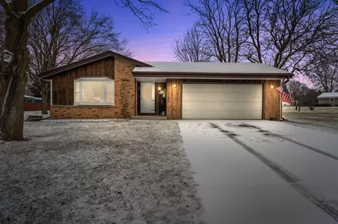 n60w23426 Lilly, Sussex, WI 53089