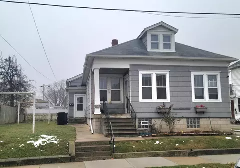 1125 Liberty, Racine, WI 53404