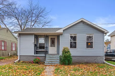 2130 Blake, Racine, WI 53404
