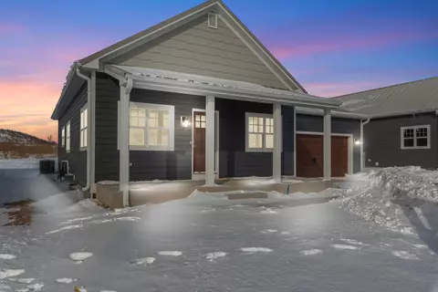 255 Binsfeld, Belgium, WI 53004