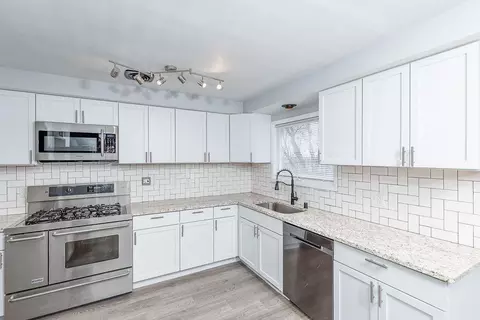 1530 Ontario, Sheboygan, WI 53081