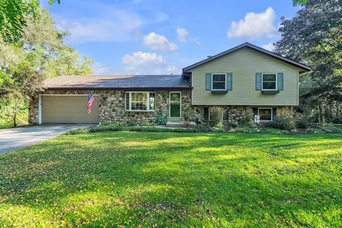 w205n10550 Appleton, Germantown, WI 53022