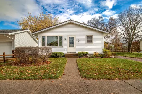 516 3rd, Onalaska, WI 54650