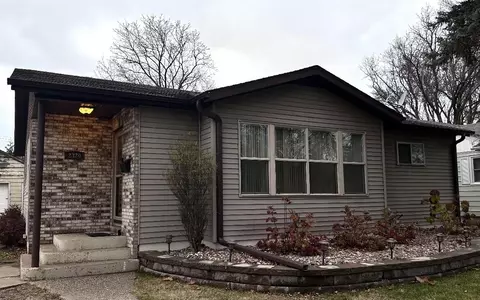 2320 Losey, La Crosse, WI 54601