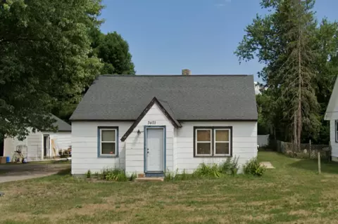 3421 8th, Wisconsin Rapids, WI 54494