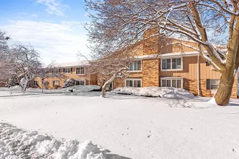 5625 W Brown Deer #203, Brown Deer, WI 53223