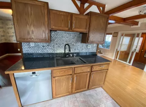 623 S 69th, Milwaukee, WI 53214