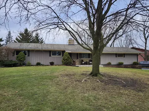 1094 Bluebird, Union Grove, WI 53182
