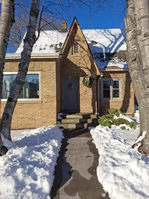 60 Lincoln, Sheboygan, WI 53081