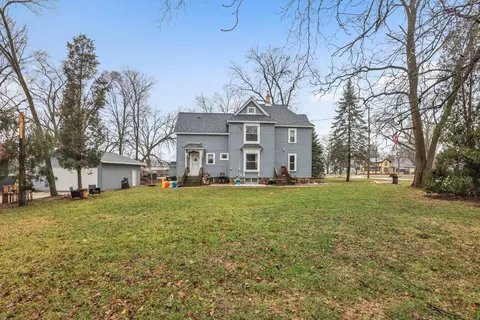 2989 Main, East Troy, WI 53120