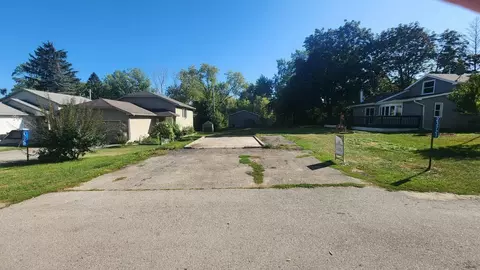 Lt 3 81st, Salem Lakes, WI 53168