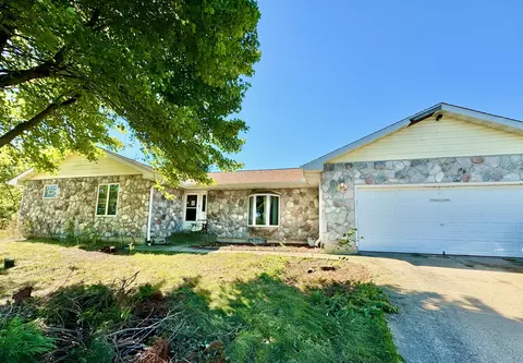 107 51st, Raymond, WI 53108