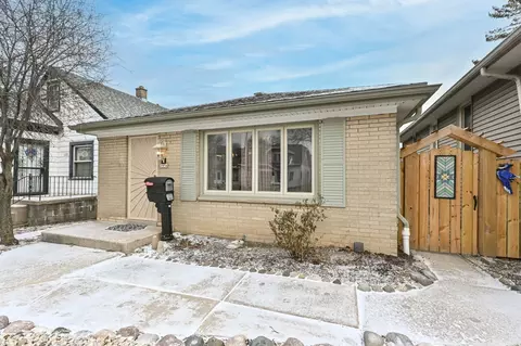 1954 S 74th, West Allis, WI 53219