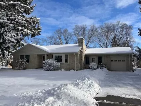 w51n756 Keup, Cedarburg, WI 53012