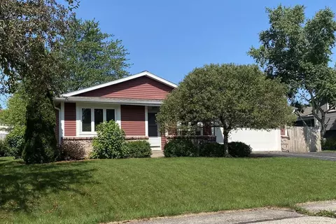 2126 Riviera, Mount Pleasant, WI 53406