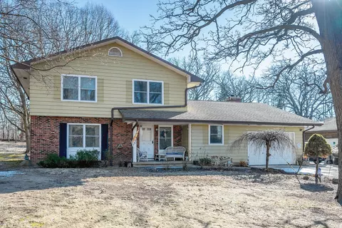 n8654 County Road Es, East Troy, WI 53120