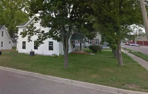 213 W Juneau, Tomah, WI 54660
