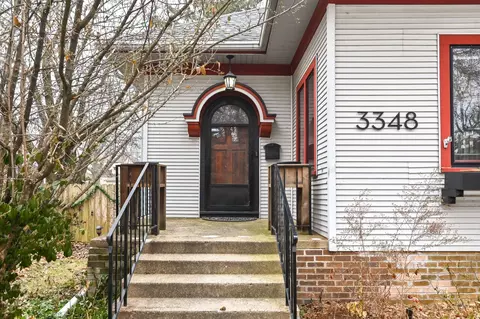 3348 N Humboldt, Milwaukee, WI 53212