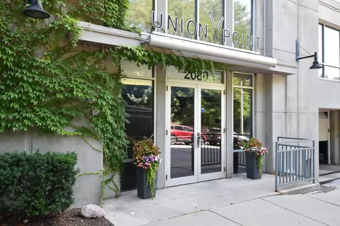 2080 N Commerce #319, Milwaukee, WI 53212