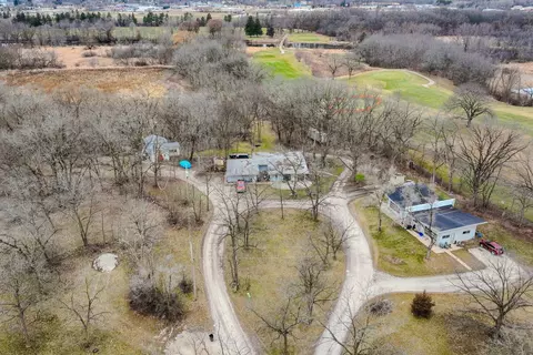 31722 Korth Cir, Burlington, WI 53105