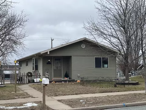 314 3rd, Onalaska, WI 54650