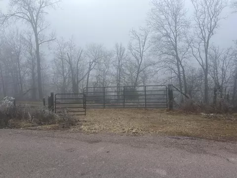 00 Mesabi, Sheldon, WI 54648