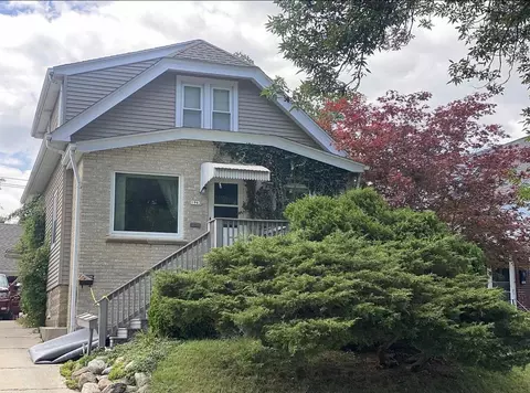 1963 S 96th, West Allis, WI 53227