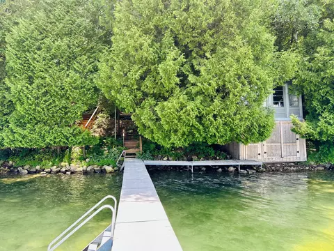 n7859 Lakeside Park Road, Rhine, WI 53020