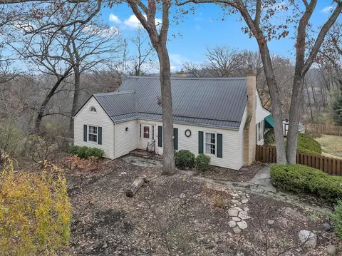 33601 Franklin, Burlington, WI 53105