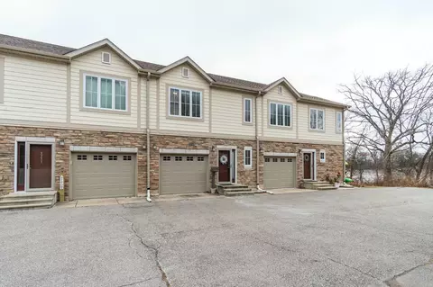 W3333 State Road 16, Hamilton, WI 54669