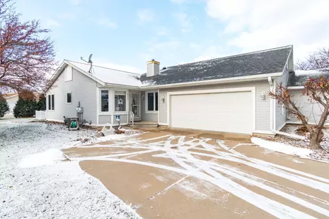 4526 33rd, La Crosse, WI 54601
