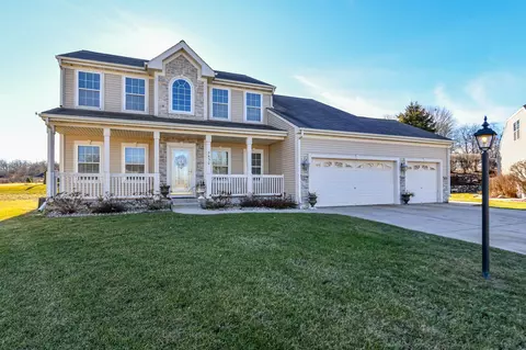 8430 N 101st, Milwaukee, WI 53224