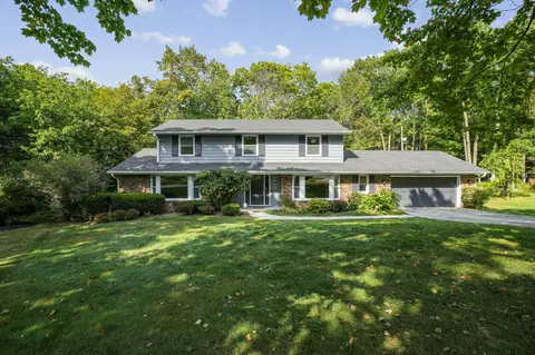 1539 Crabapple, Racine, WI 53405