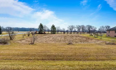 Lt1 401st, Randall, WI 53128