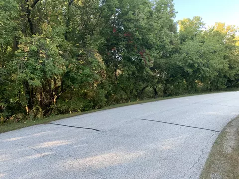 Lt31 Hickory, Greenbush, WI 53023