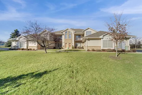 1641 Wisconsin #77, Sturtevant, WI 53177