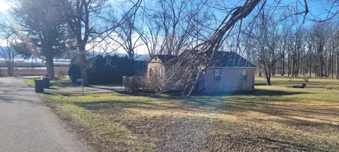 n3295 Juniper Road, Geneva, WI 53147