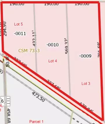Lt3-5 Schuster #3, 4, LT5, West Bend, WI 53090