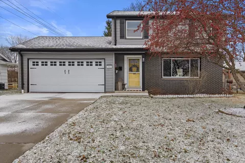 3464 S 96th, Milwaukee, WI 53227