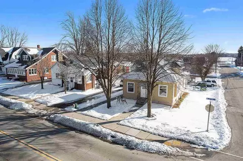 253 Depere, Denmark, WI 54208