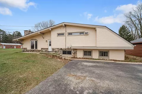 3525 State Highway 167, Richfield, WI 53076
