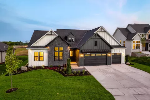 n57w20799 Dunbar, Menomonee Falls, WI 53051