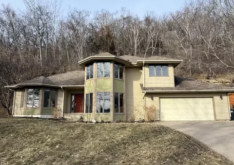 N2023 Joy, Shelby, WI 54601