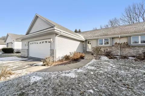 w196n11460 Shadow Wood, Germantown, WI 53022