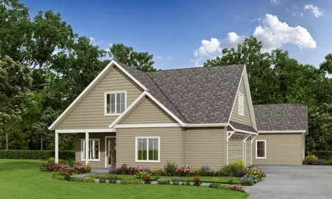 530 Meadow, Kohler, WI 53044