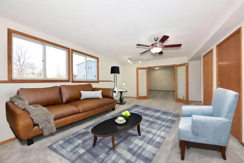 1008 Eton, Hartland, WI 53029