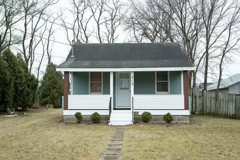 313 Walrath, Sparta, WI 54656