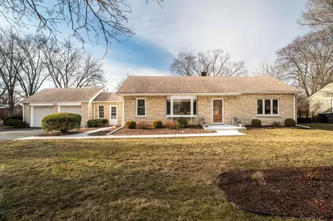 w147n4879 Dolphin, Menomonee Falls, WI 53051